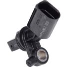 Sensor, Raddrehzahl 24.0711-6252.3 Sensor, Raddrehzahl 24.0711-6252.3