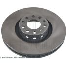 Bremsscheibe ADV1843128 Bremsscheibe ADV1843128