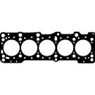 Corteco Dichtung, Zylinderkopf 414799P
