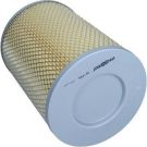 Maxgear Luftfilter 26-2341