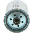BOSCH Kraftstofffilter 1 457 434 436