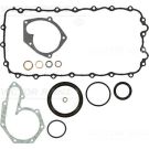 Victor Reinz Dichtungssatz, Kurbelgehäuse 08-34414-02