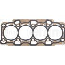 Elring Dichtung, Zylinderkopf 098.740