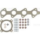 Victor Reinz Montagesatz, Lader 04-10203-01