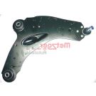 Metzger Lenker, Radaufhängung 58005402