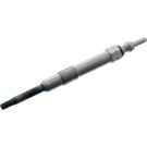 FEBI BILSTEIN 47510 Glühkerze FEBI BILSTEIN 47510 Glühkerze