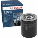 BOSCH 0 986 452 042 Ölfilter BOSCH 0 986 452 042 Ölfilter