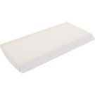 Corteco Filter, Innenraumluft 21651893