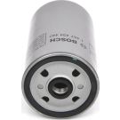 BOSCH Kraftstofffilter 1 457 434 447