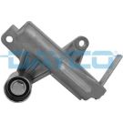 Dayco Spannrolle, Zahnriemen ATB2533
