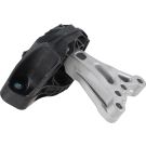 Metzger Lagerung, Motor 8054371