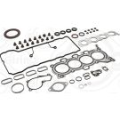 Dichtungsvollsatz, Motor 864.500 Dichtungsvollsatz, Motor 864.500