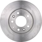 Bremsscheibe 0 986 479 132 Bremsscheibe 0 986 479 132
