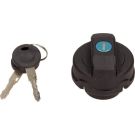 Maxgear Verschluss, Kraftstoffbehälter 28-0373