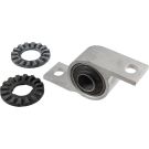 Metzger Lagerung, Lenker 52109002