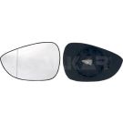 Alkar Spiegelglas, Außenspiegel 6451394