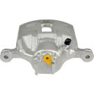 Metzger Bremssattel 6260500