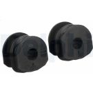 Lagerbuchse, Stabilisator TD1877W Lagerbuchse, Stabilisator TD1877W