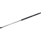 FEBI BILSTEIN 32907 Gasfeder, Koffer-/Laderaum FEBI BILSTEIN 32907 Gasfeder, Koffer-/Laderaum