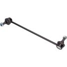 Stange/Strebe, Stabilisator 72-1763 Stange/Strebe, Stabilisator 72-1763