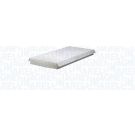 Magneti Marelli Filter, Innenraumluft 350203061530