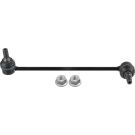 Stange/Strebe, Stabilisator 30372 01 Stange/Strebe, Stabilisator 30372 01