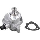 Metzger Unterdruckpumpe, Bremsanlage 8010080