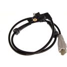 Maxgear Sensor, Raddrehzahl 20-0046