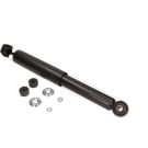 Maxgear Stoßdämpfer 11-0223