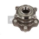 Radlagersatz 33-1019 Radlagersatz 33-1019