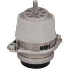 FEBI BILSTEIN 188238 Motorlager