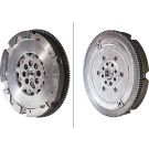 Schwungrad LuK DMF 415 0386 10