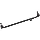 FEBI BILSTEIN 06467 Spurstange FEBI BILSTEIN 06467 Spurstange