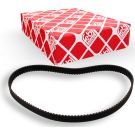 FEBI BILSTEIN 11010 Zahnriemen