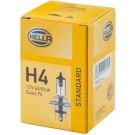 Hella Glühlampe STANDARD 8GJ 002 525-131