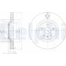 Bremsscheibe BG9054 Bremsscheibe BG9054