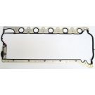 Elring Dichtung, Zylinderkopfhaube 394.300