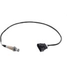 Valeo Lambdasonde 368466