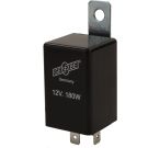 GEBE Blinkgeber 9 9186 1