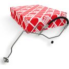 FEBI BILSTEIN 172800 Bremsschlauch