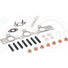 Elring Montagesatz, Lader 716.751