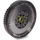 Schwungrad LuK DMF 415 0585 10