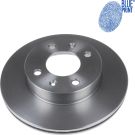 Bremsscheibe ADG04397 Bremsscheibe ADG04397