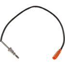 Sensor, Abgastemperatur 368921