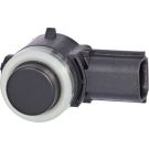 Sensor, Einparkhilfe 890024