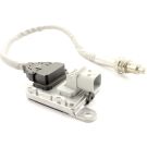 NOx-Sensor, NOx-Katalysator 9 2829 1
