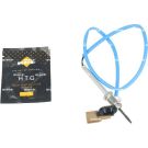 Sensor, Abgastemperatur 707551