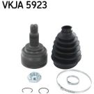 SKF Gelenksatz, Antriebswelle VKJA 5923