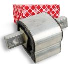 FEBI BILSTEIN 173499 Lagerung, Automatikgetriebe FEBI BILSTEIN 173499 Lagerung, Automatikgetriebe
