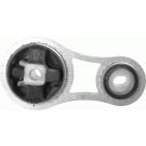 Lemförder Lagerung, Automatikgetriebe 33807 01